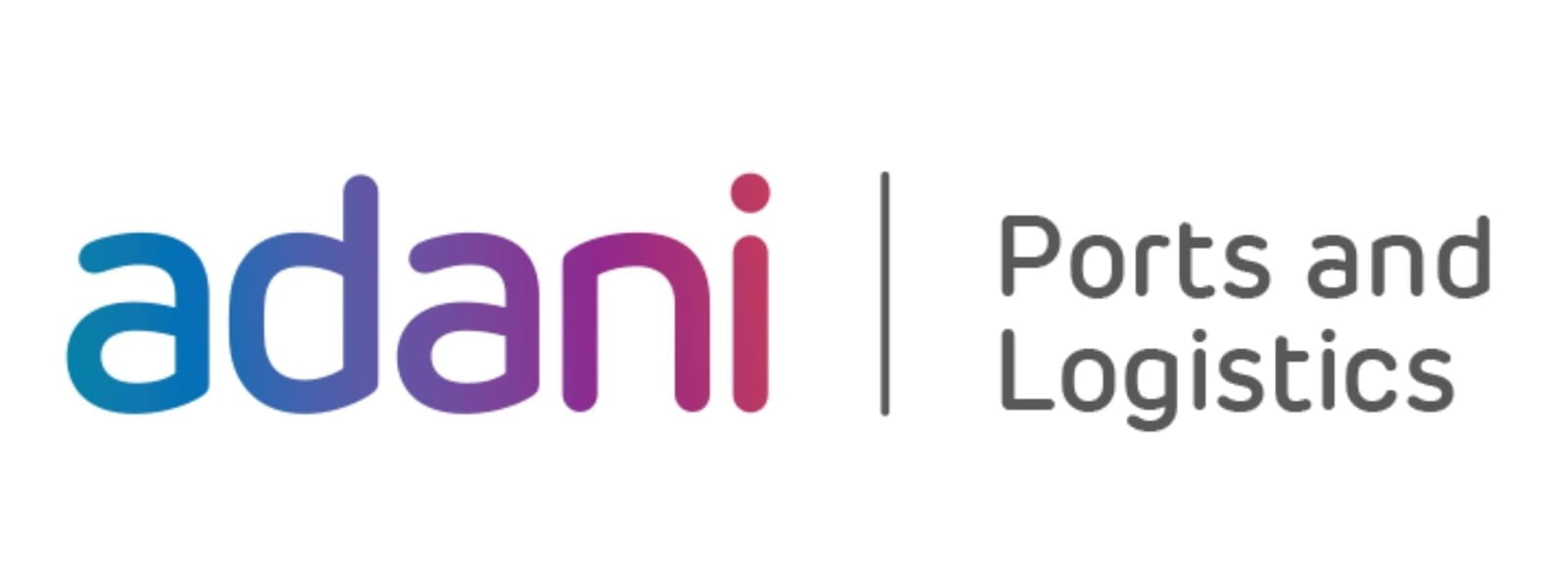 Adani Ports