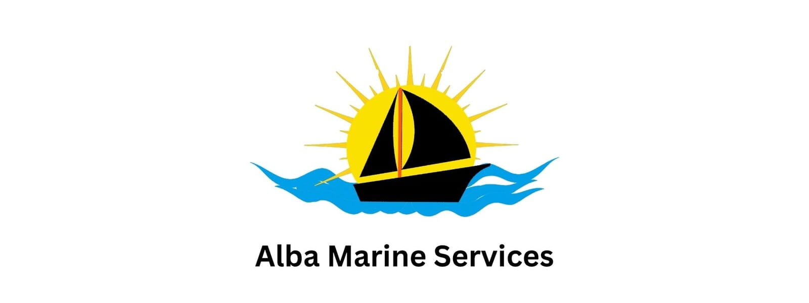 Alba