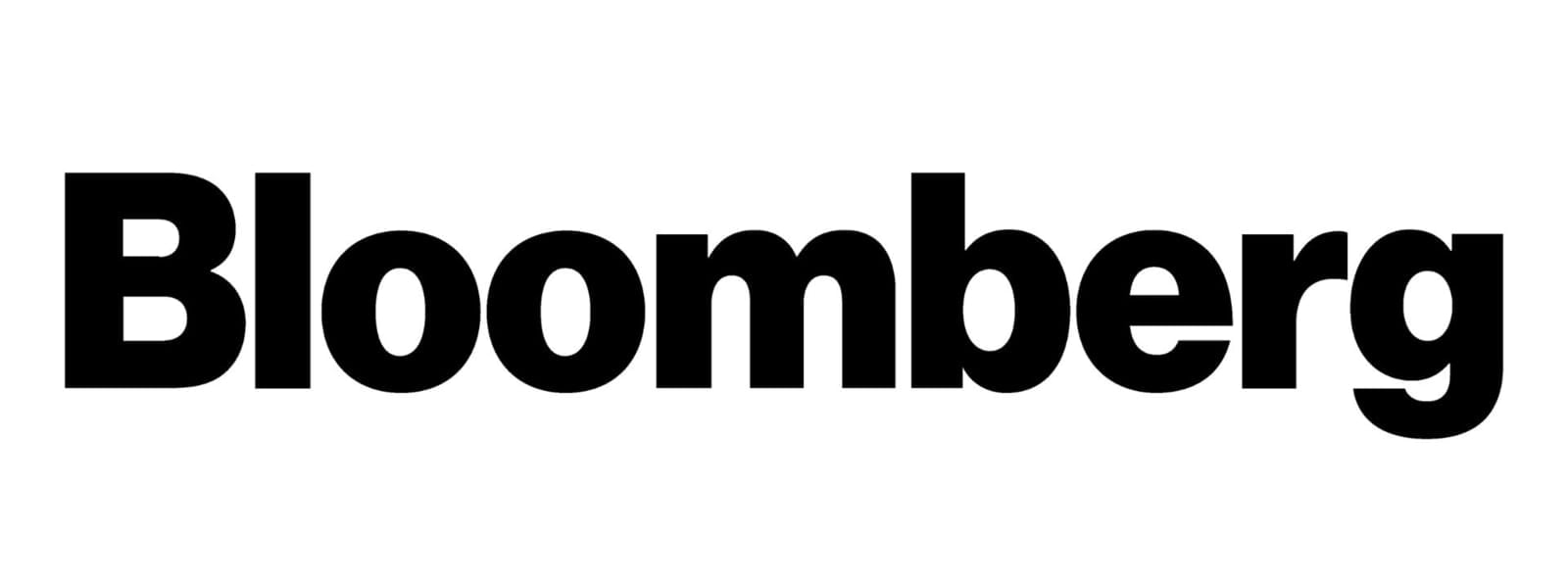 Bloomberg