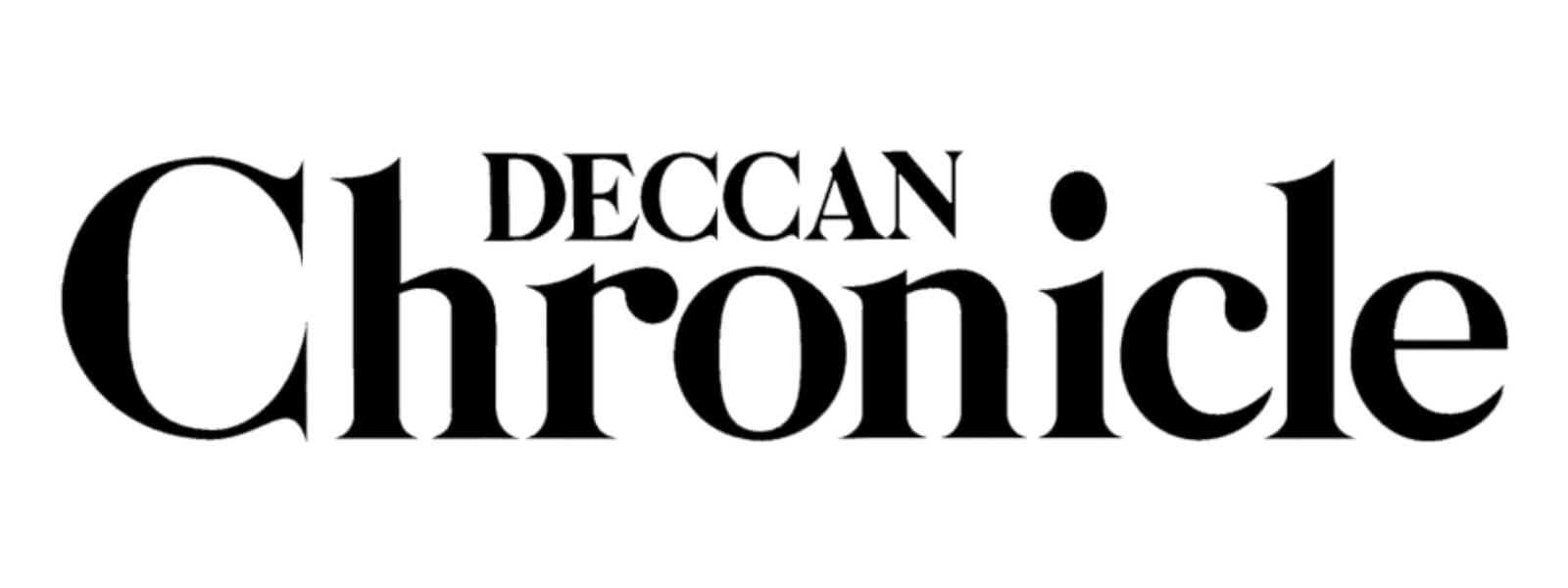 Deccan