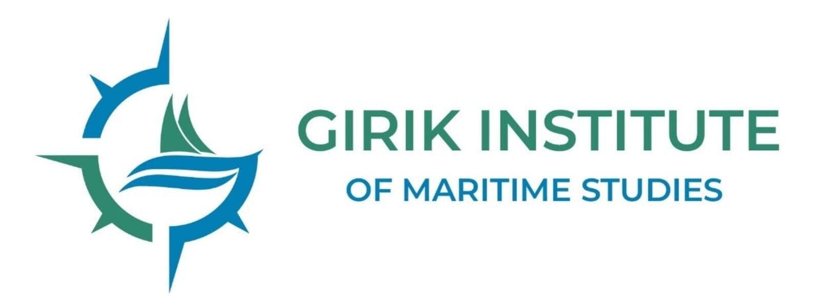 Girik