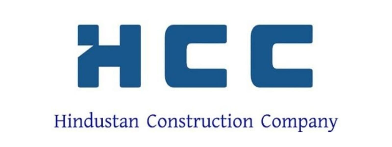 HCC