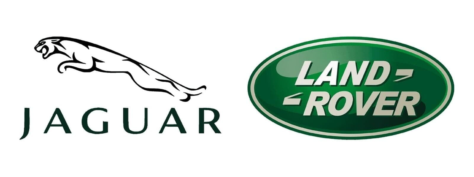 JLR