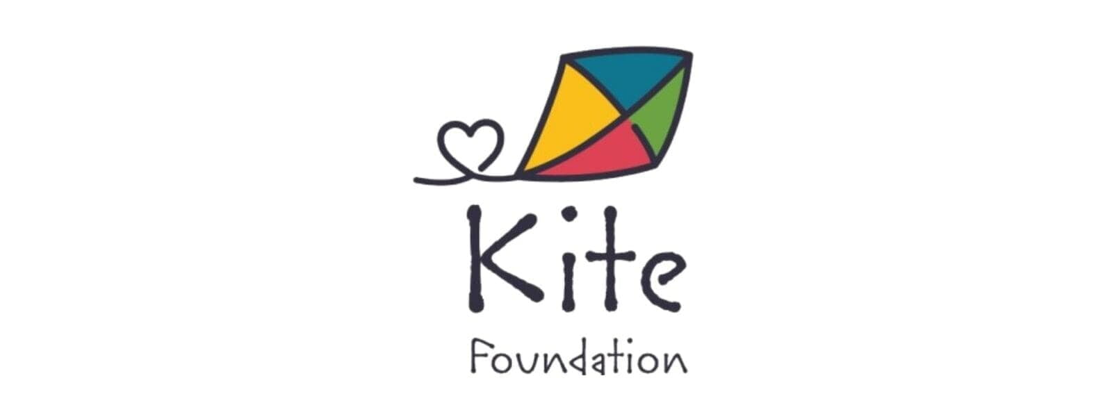 Kite