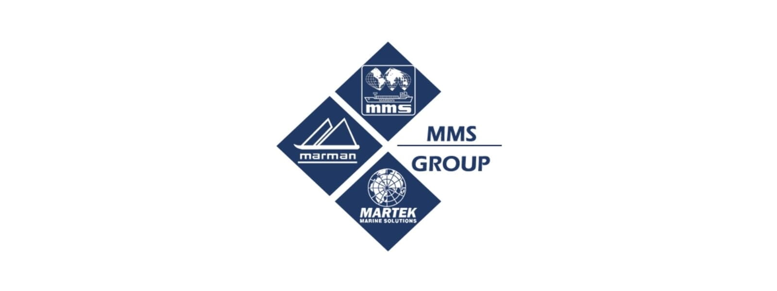 MMS