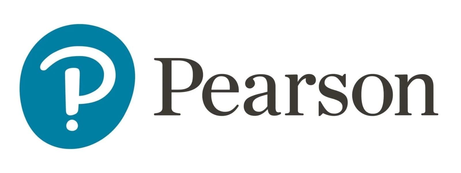 Pearson