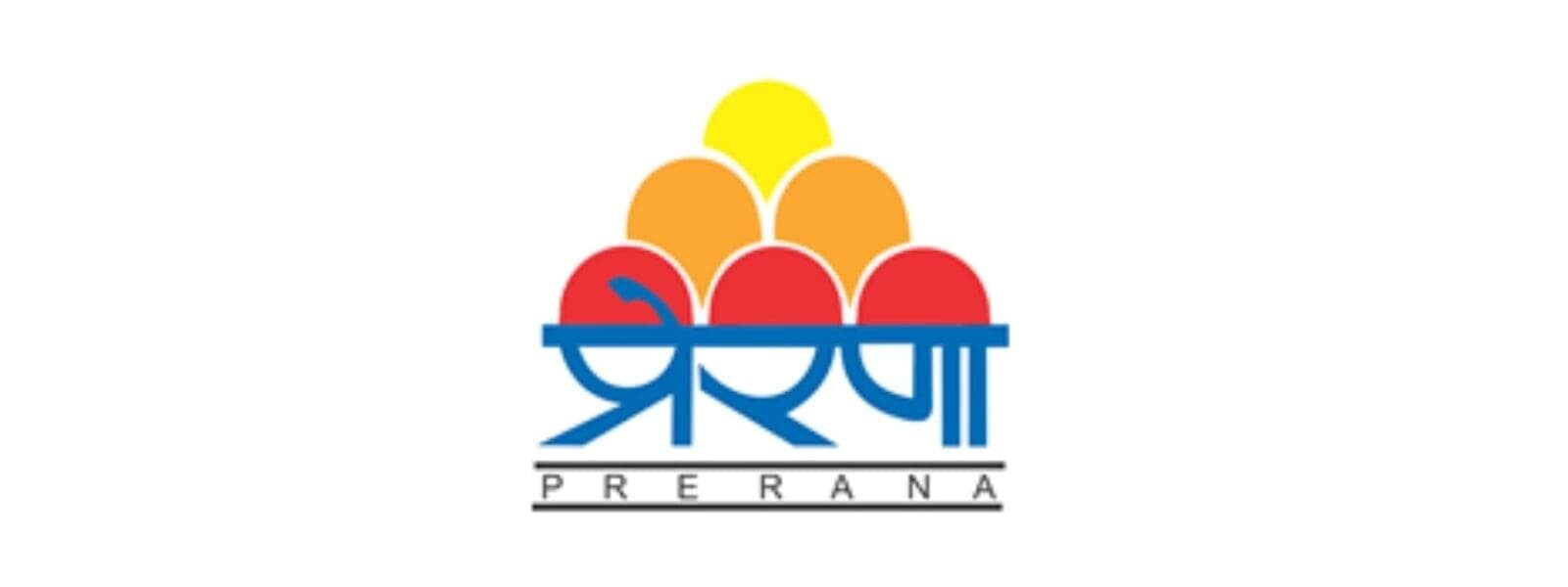 Prerana