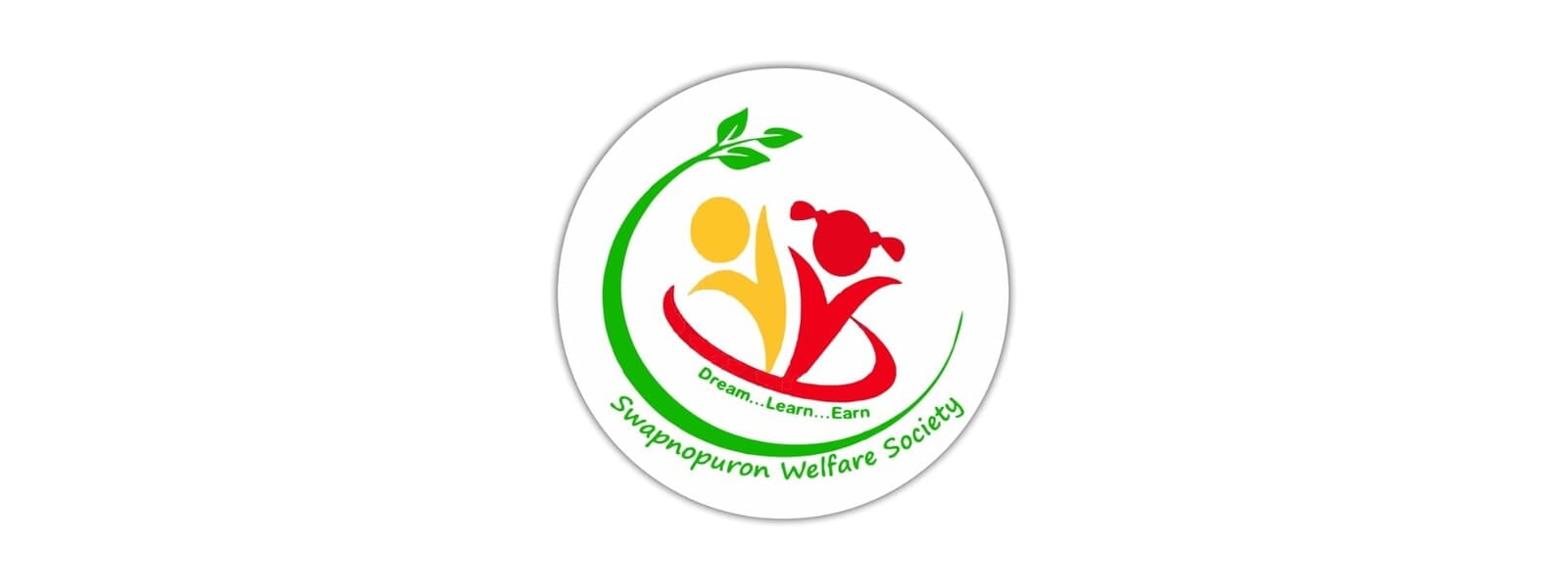 Swapnapuron