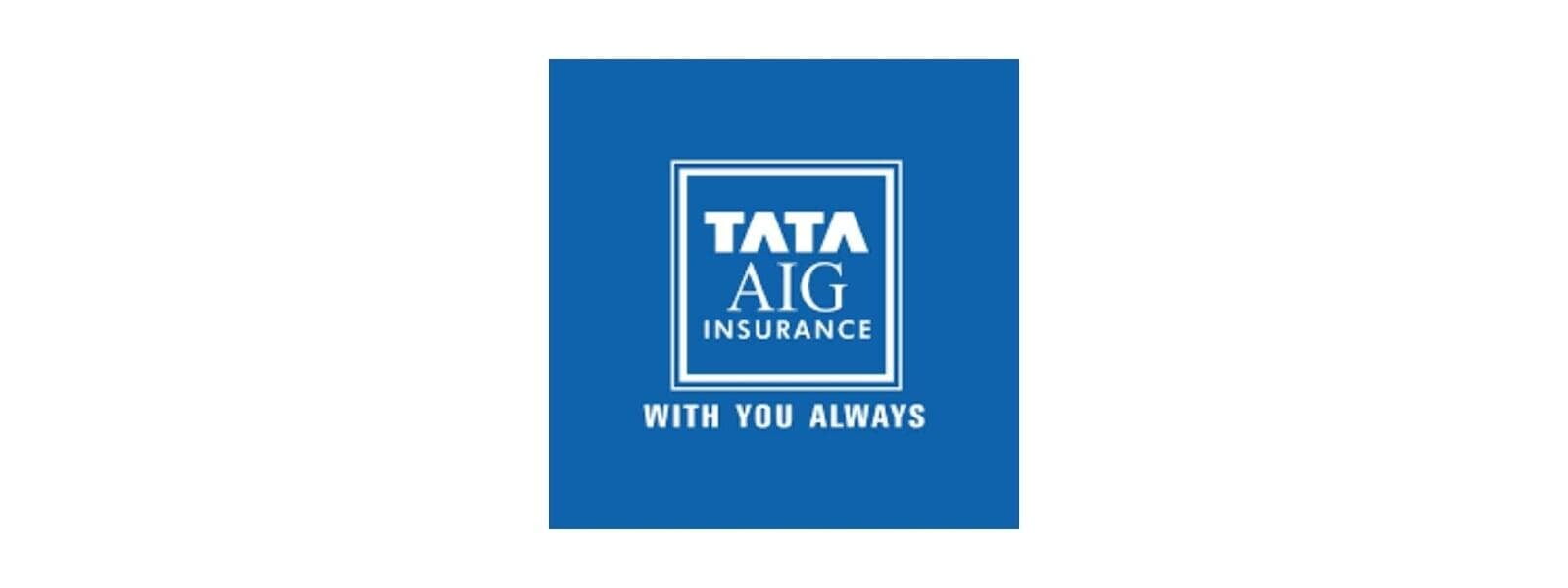 Tata AIG