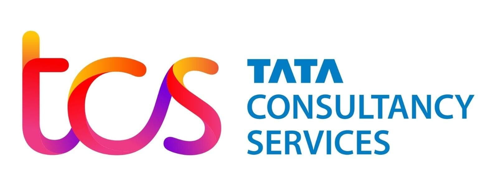 TCS