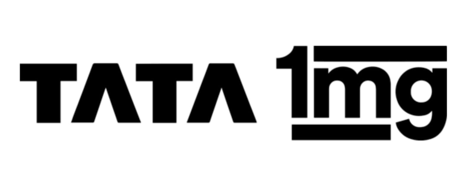 Tata 1mg