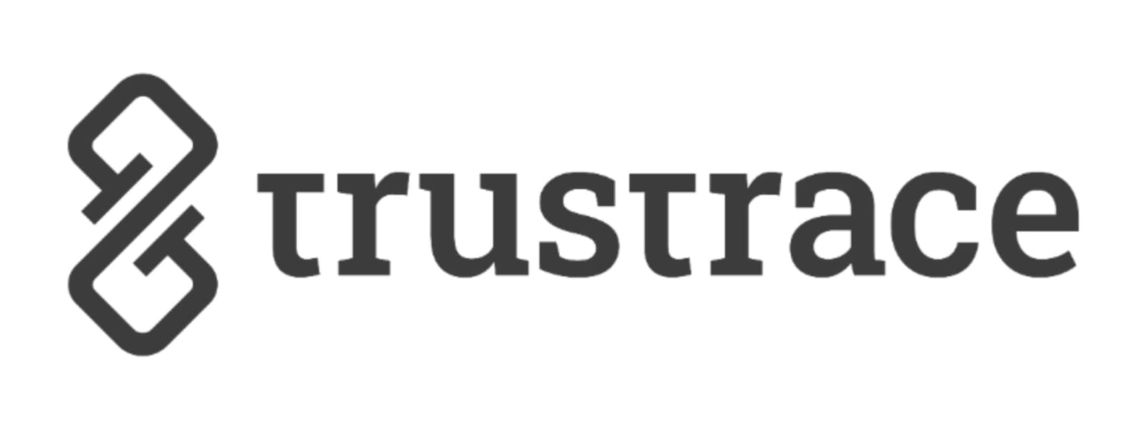 Trustrace