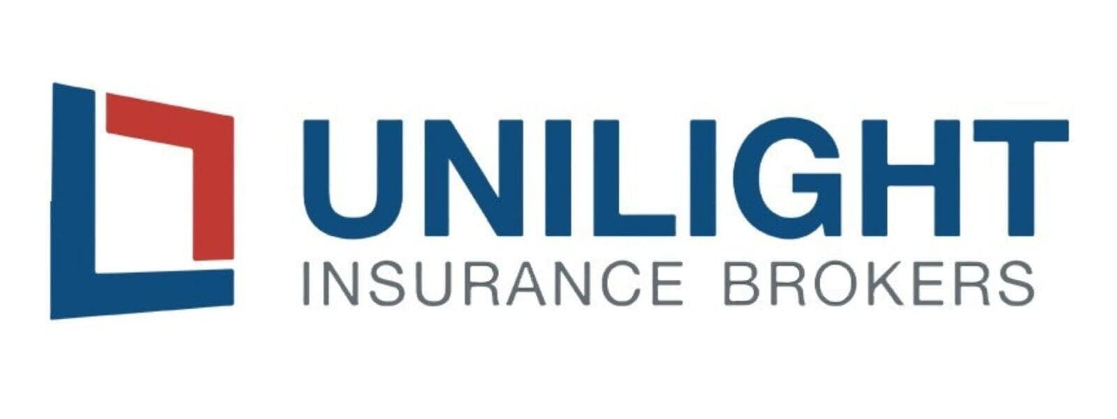 Unilight