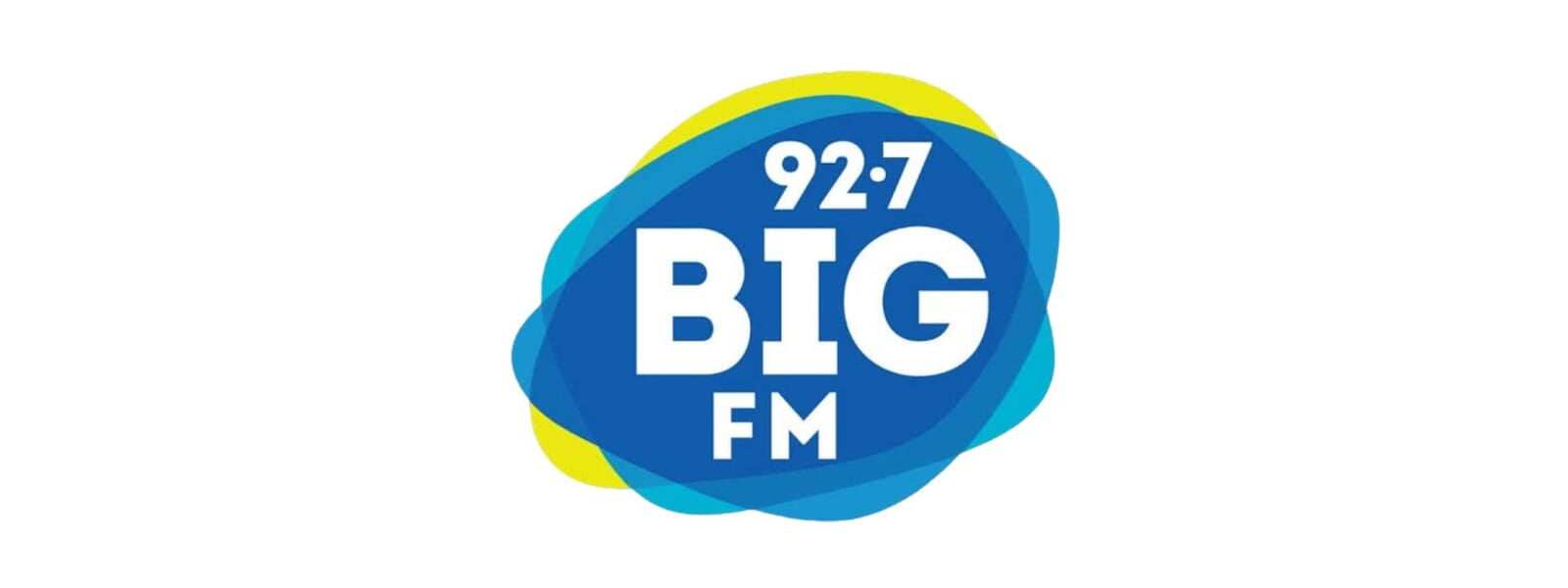 Big FM