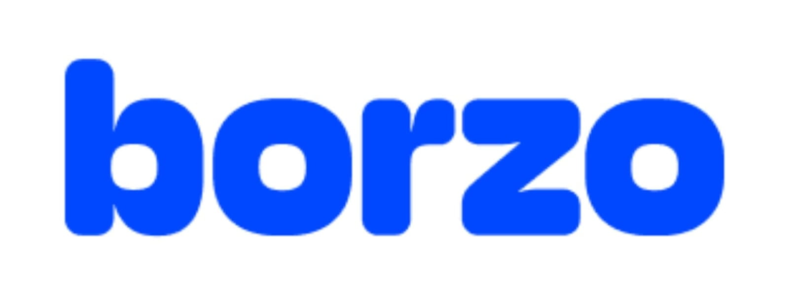 Borzo