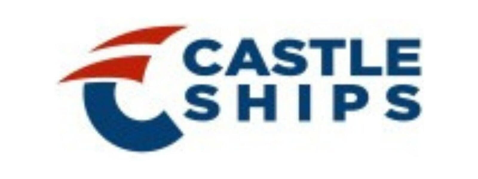 Castle Shipping