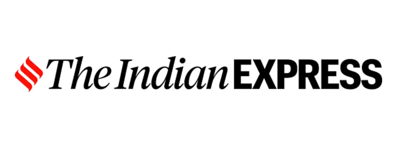 Express