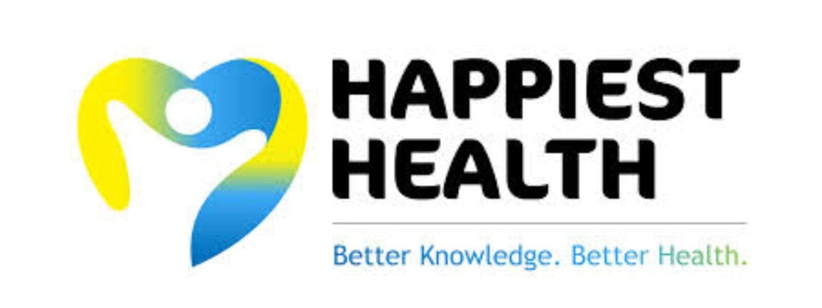 Happiest