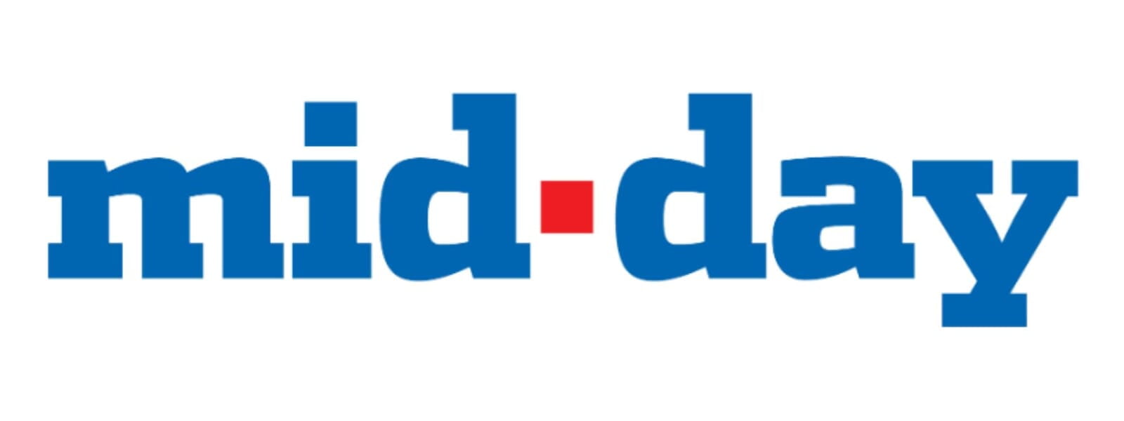 Mid-Day