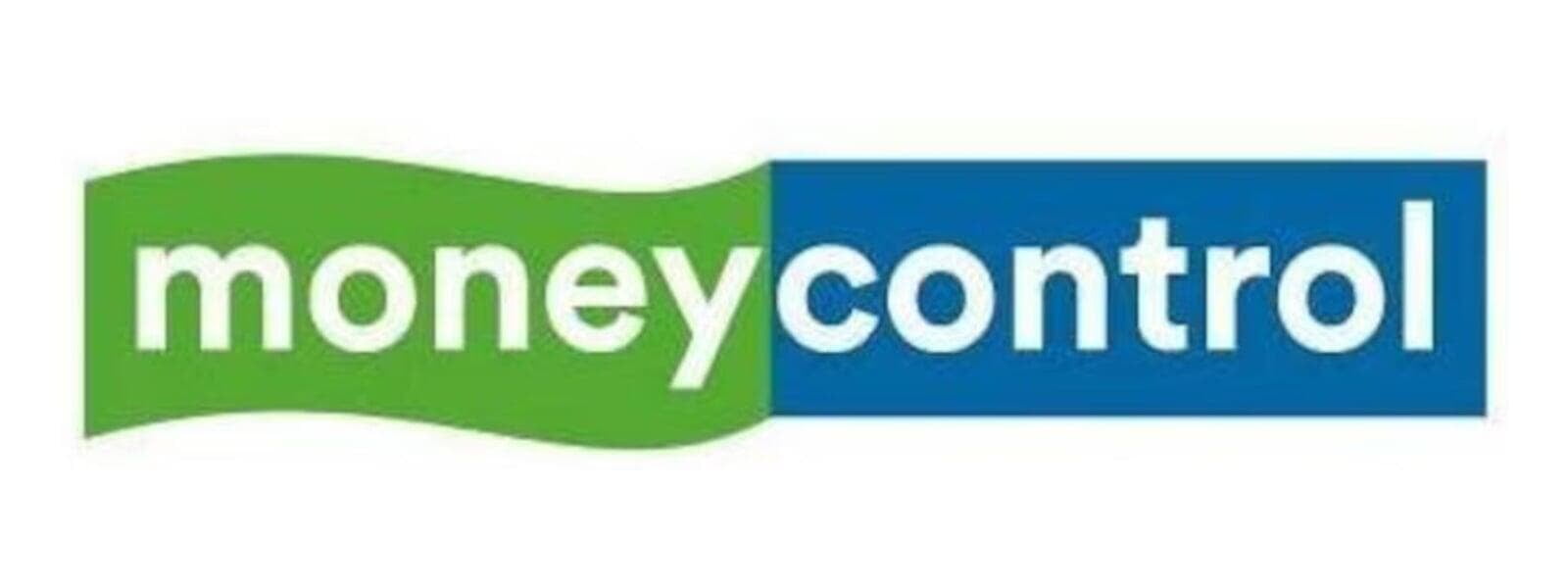 Moneycontrol