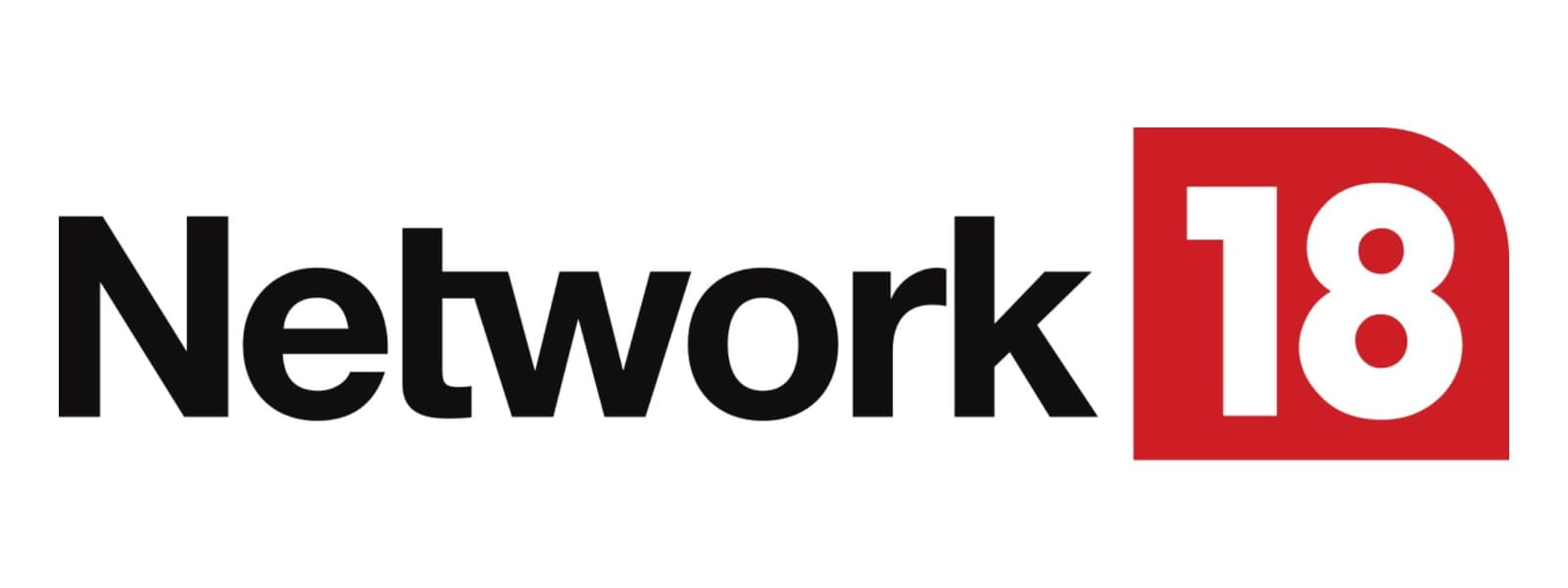 Network