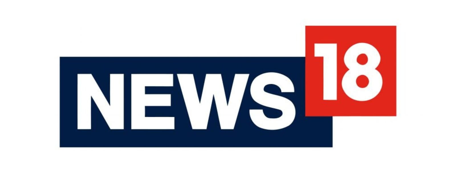 News18