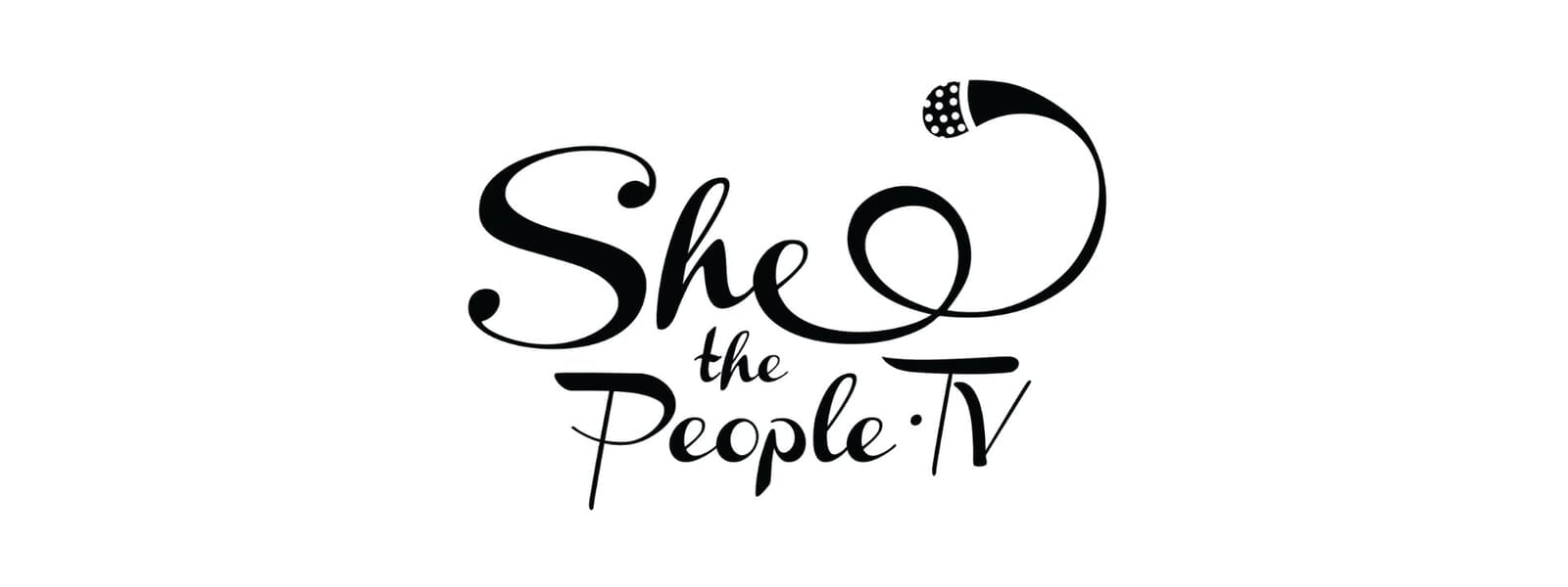 SHE