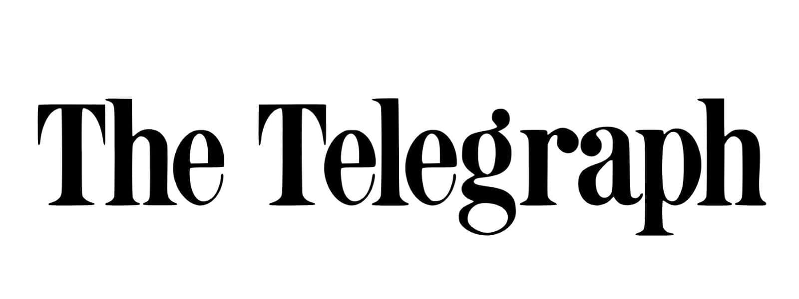 The Telegraph